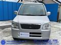 2003 Mitsubishi Toppo Bj