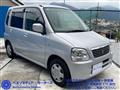 2003 Mitsubishi Toppo Bj