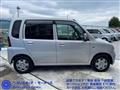 2003 Mitsubishi Toppo Bj