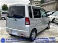 2003 Mitsubishi Toppo Bj