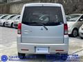 2003 Mitsubishi Toppo Bj