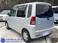 2003 Mitsubishi Toppo Bj