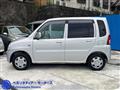 2003 Mitsubishi Toppo Bj