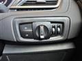 2019 BMW 2 Series