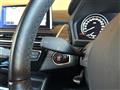 2019 BMW 2 Series