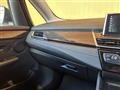 2019 BMW 2 Series