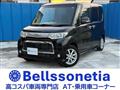 2012 Daihatsu Tanto Custom