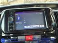 2012 Daihatsu Tanto Custom