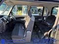 2012 Daihatsu Tanto Custom