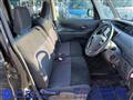 2012 Daihatsu Tanto Custom