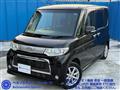 2012 Daihatsu Tanto Custom