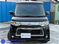 2012 Daihatsu Tanto Custom