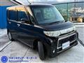 2012 Daihatsu Tanto Custom