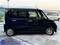 2012 Daihatsu Tanto Custom