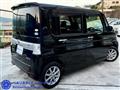 2012 Daihatsu Tanto Custom