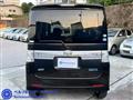 2012 Daihatsu Tanto Custom