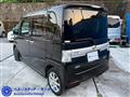 2012 Daihatsu Tanto Custom