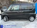 2012 Daihatsu Tanto Custom