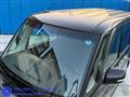 2012 Daihatsu Tanto Custom