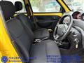 2008 Daihatsu Esse