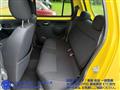 2008 Daihatsu Esse