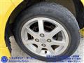 2008 Daihatsu Esse