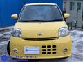 2008 Daihatsu Esse