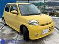 2008 Daihatsu Esse