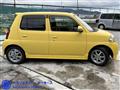 2008 Daihatsu Esse