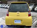 2008 Daihatsu Esse