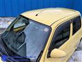 2008 Daihatsu Esse