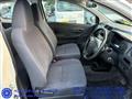 2017 Daihatsu Mira