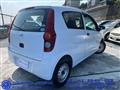 2017 Daihatsu Mira