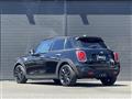 2019 BMW MINI