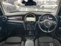 2019 BMW MINI