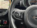 2019 BMW MINI