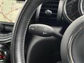 2019 BMW MINI