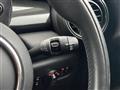 2019 BMW MINI
