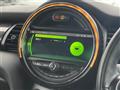 2019 BMW MINI