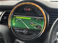 2019 BMW MINI
