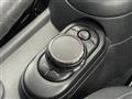 2019 BMW MINI