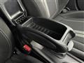 2019 BMW MINI