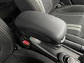 2019 BMW MINI