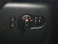 2019 BMW MINI