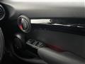 2019 BMW MINI