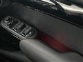 2019 BMW MINI
