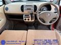 2010 Nissan Moco
