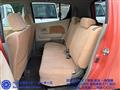 2010 Nissan Moco