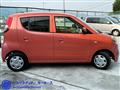 2010 Nissan Moco