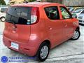 2010 Nissan Moco